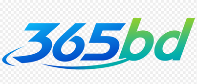 365bd
